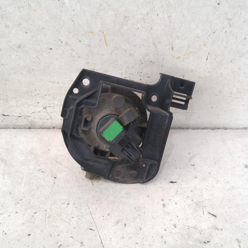 indicator/fog/side left