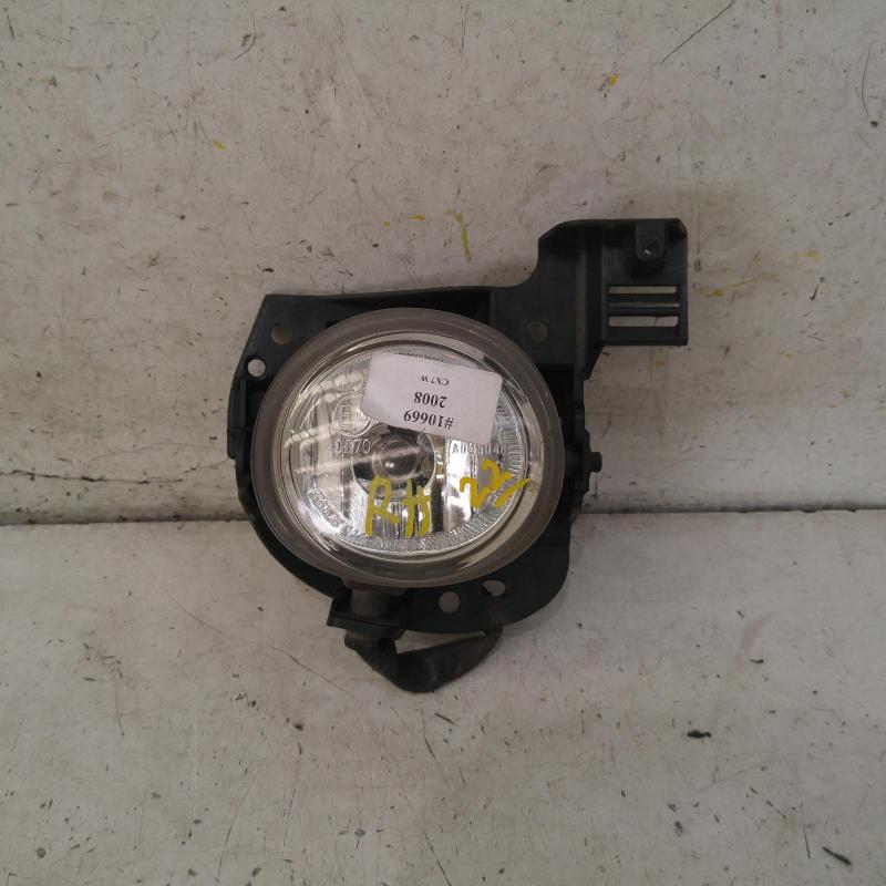 indicator/fog/side right