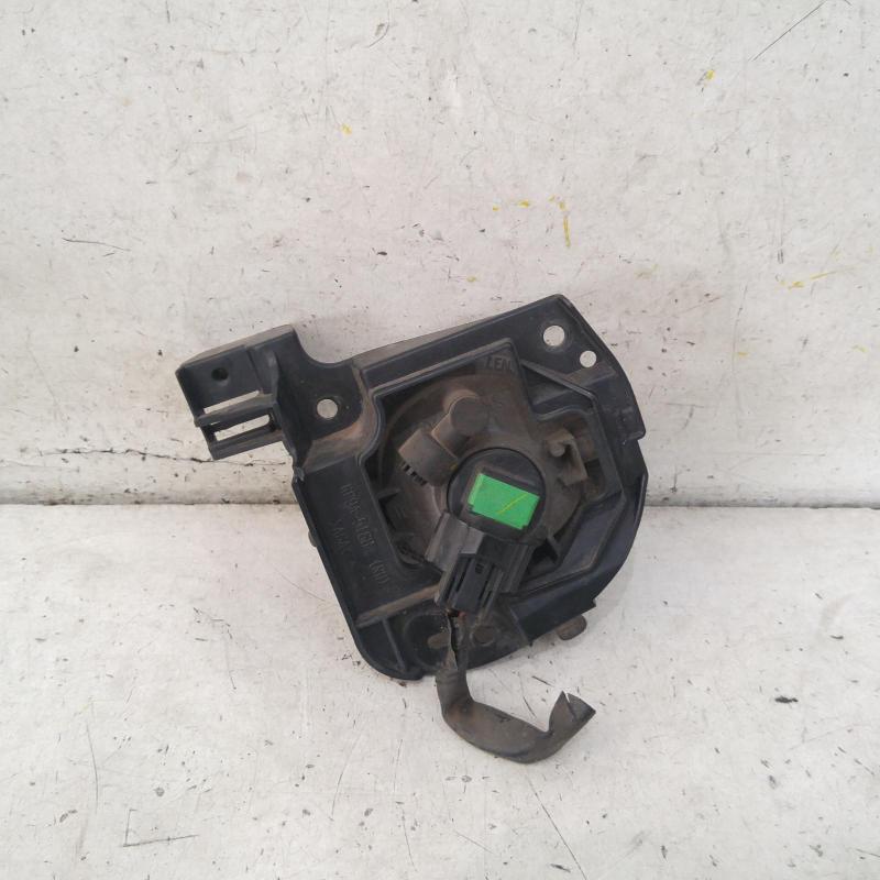 indicator/fog/side right