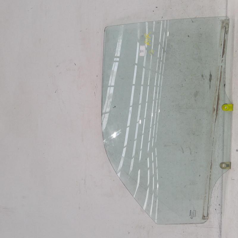 door window rear right