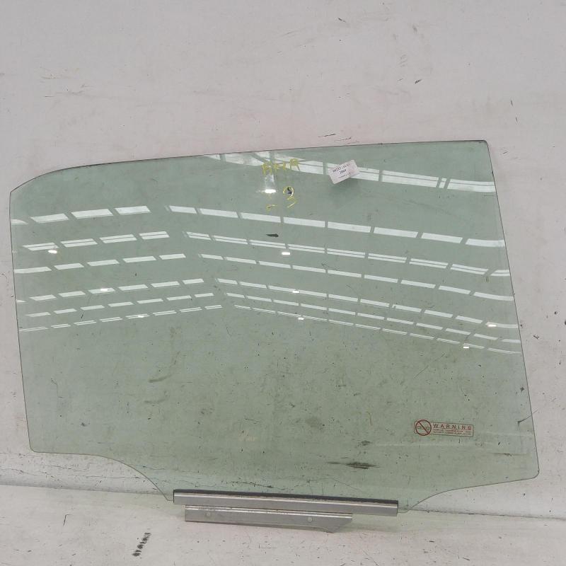 door window rear right
