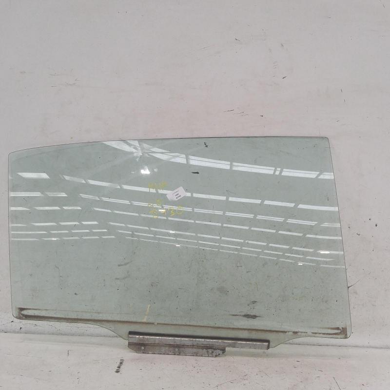 door window rear right