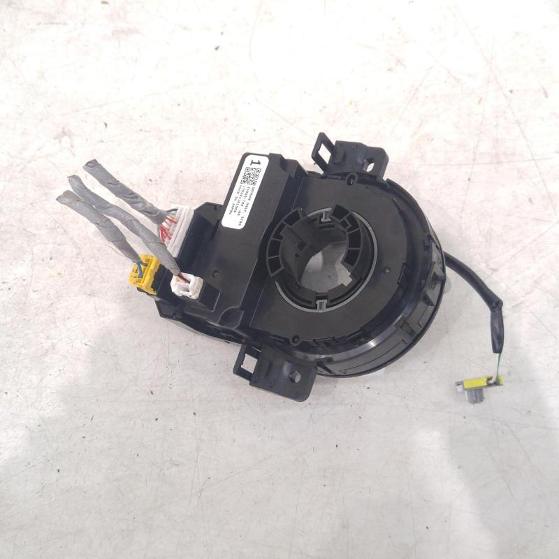 airbag module/sensor