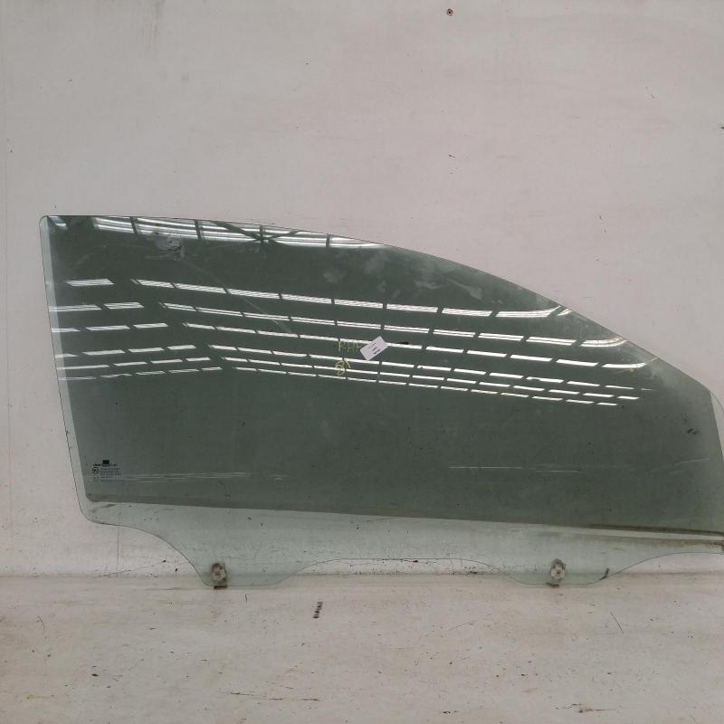 door window front right