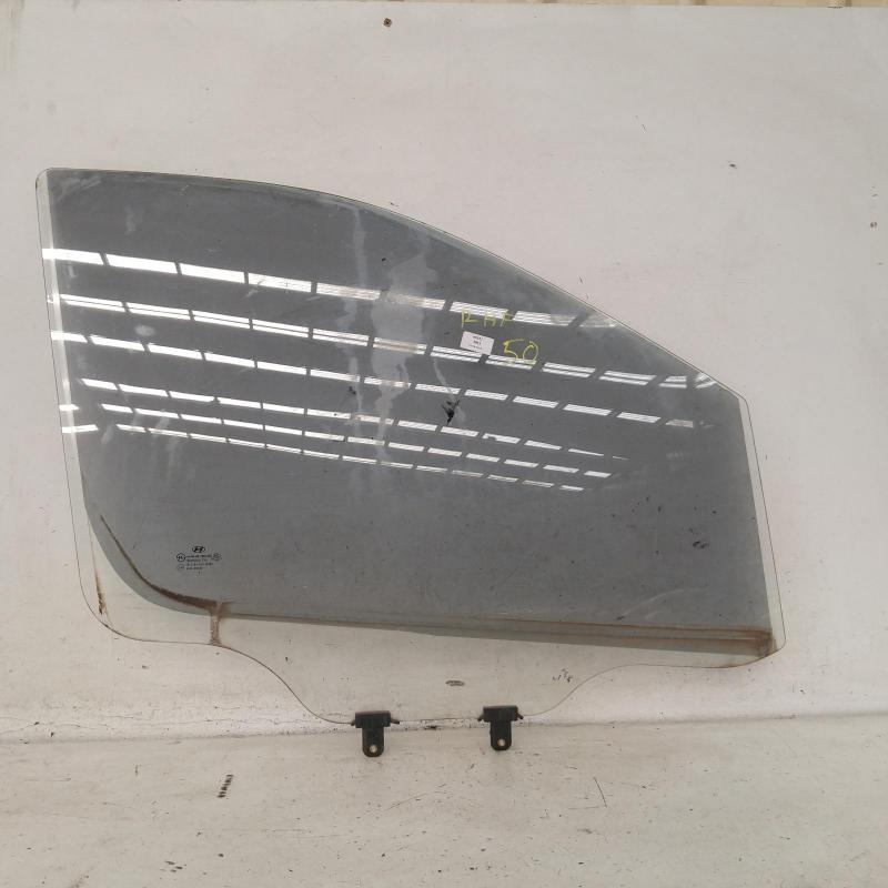 door window front right