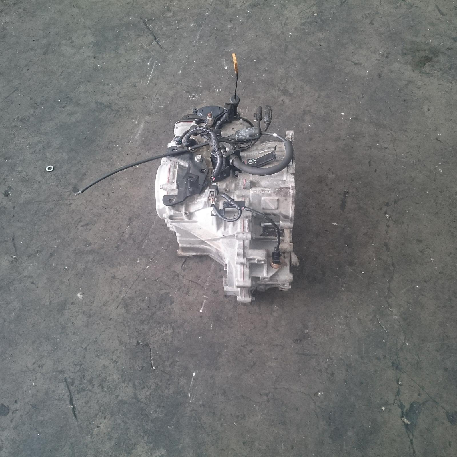 Search result for Hyundai Tucson|Aus Auto Parts(11)