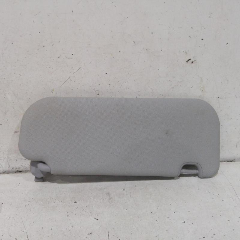 sunvisor