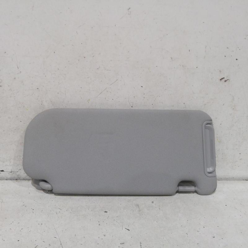 sunvisor