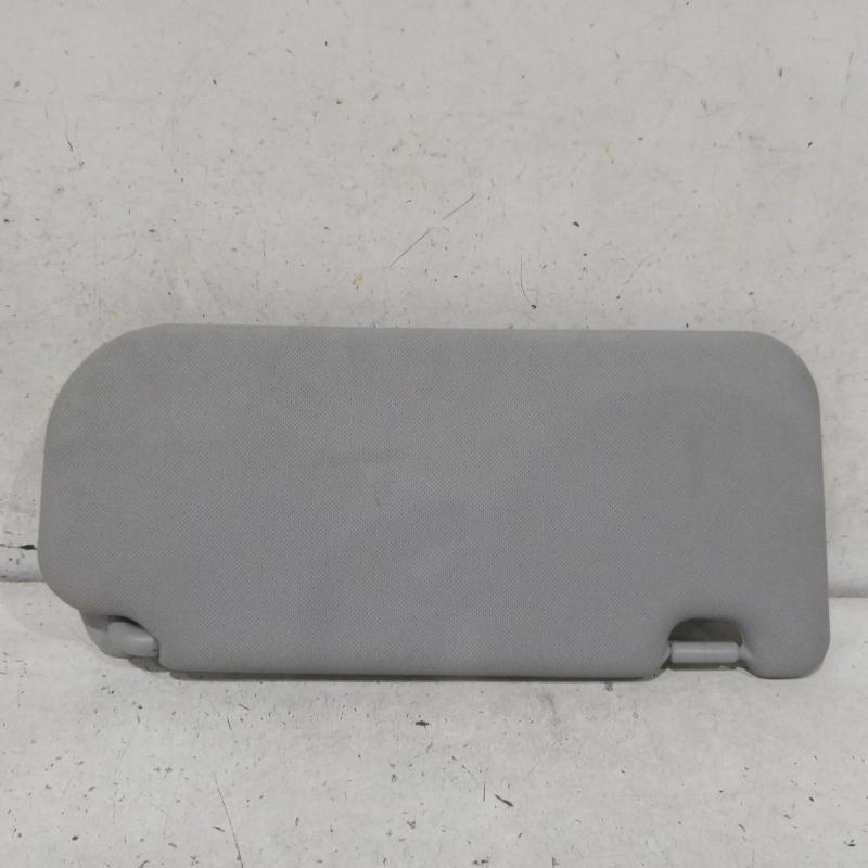 sunvisor