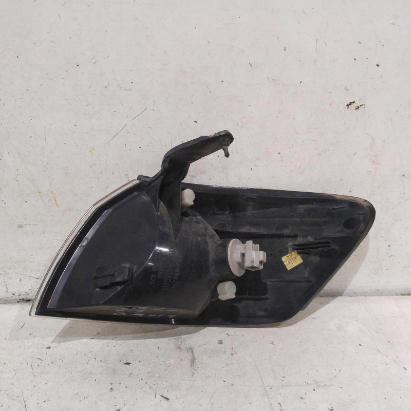 indicator/fog/side right