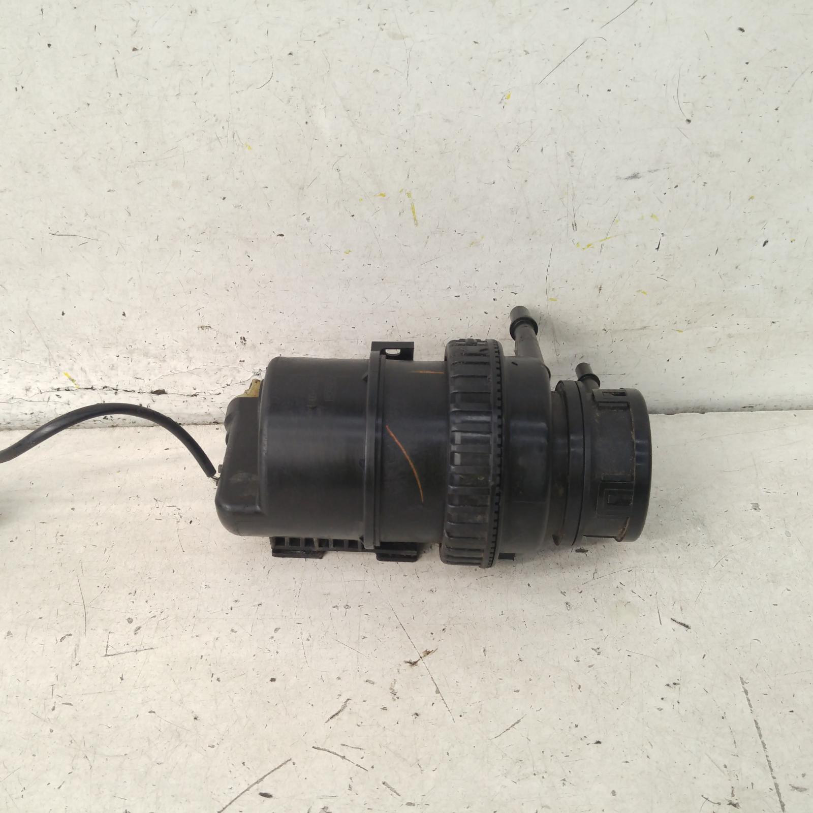 Ranger Fuel Filter Housing 2011-2022 diesel,2.2/3.2,px,07/11-04/22 00009372 #247504