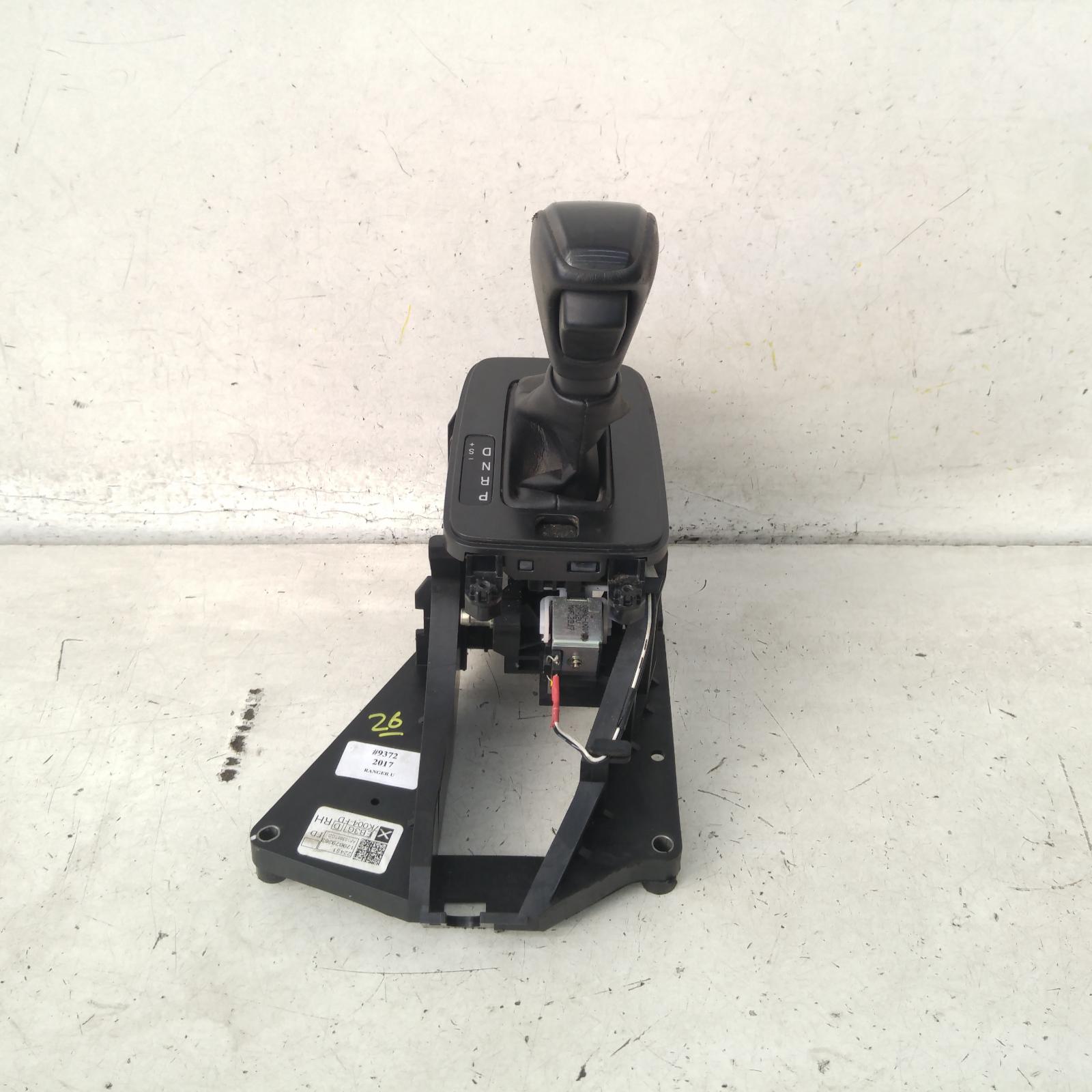 247503, Used gear stick/shifter for 2017 ranger gear shifter, auto t
