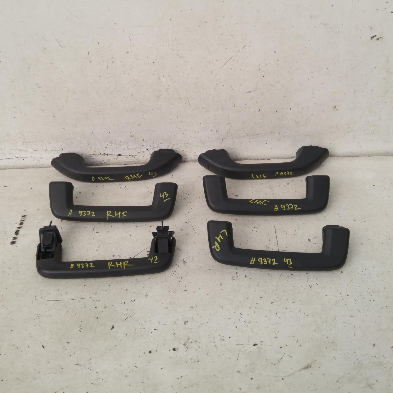 Search result for Grab HandleAus Auto Parts(1000)