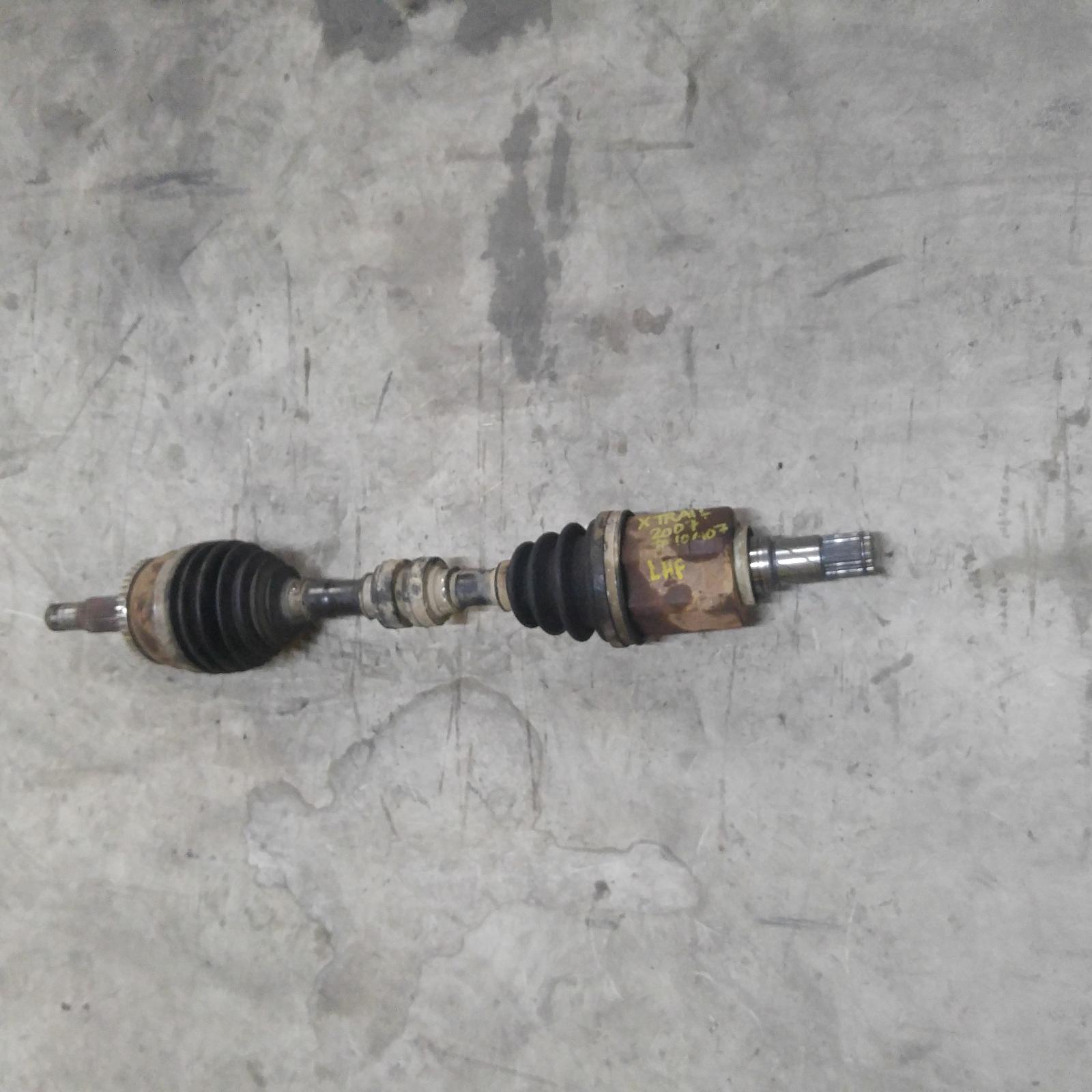 Search result for Nissan Xtrail|Aus Auto Parts(11)