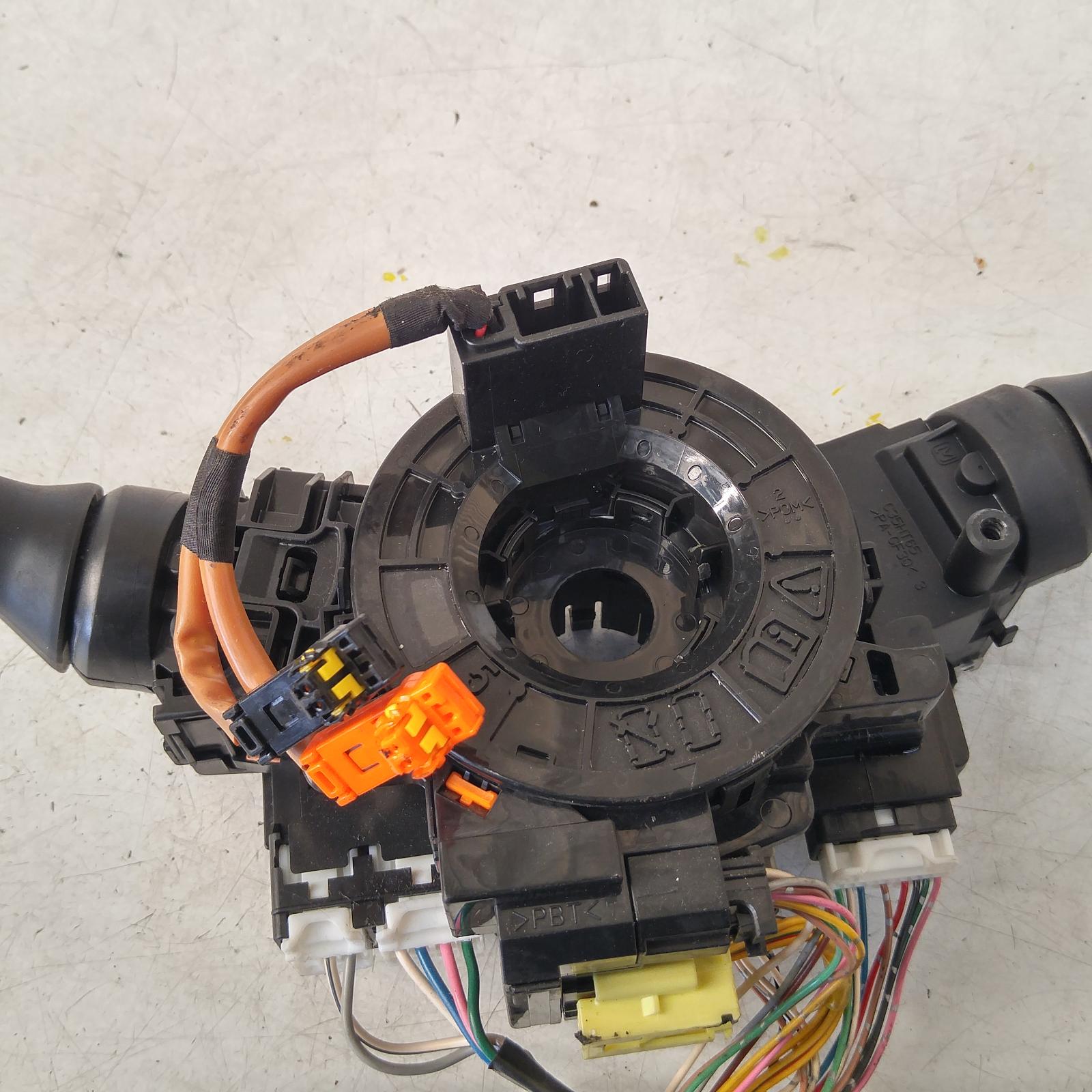 How To Reset An Airbag Sensor Ahoy Comics