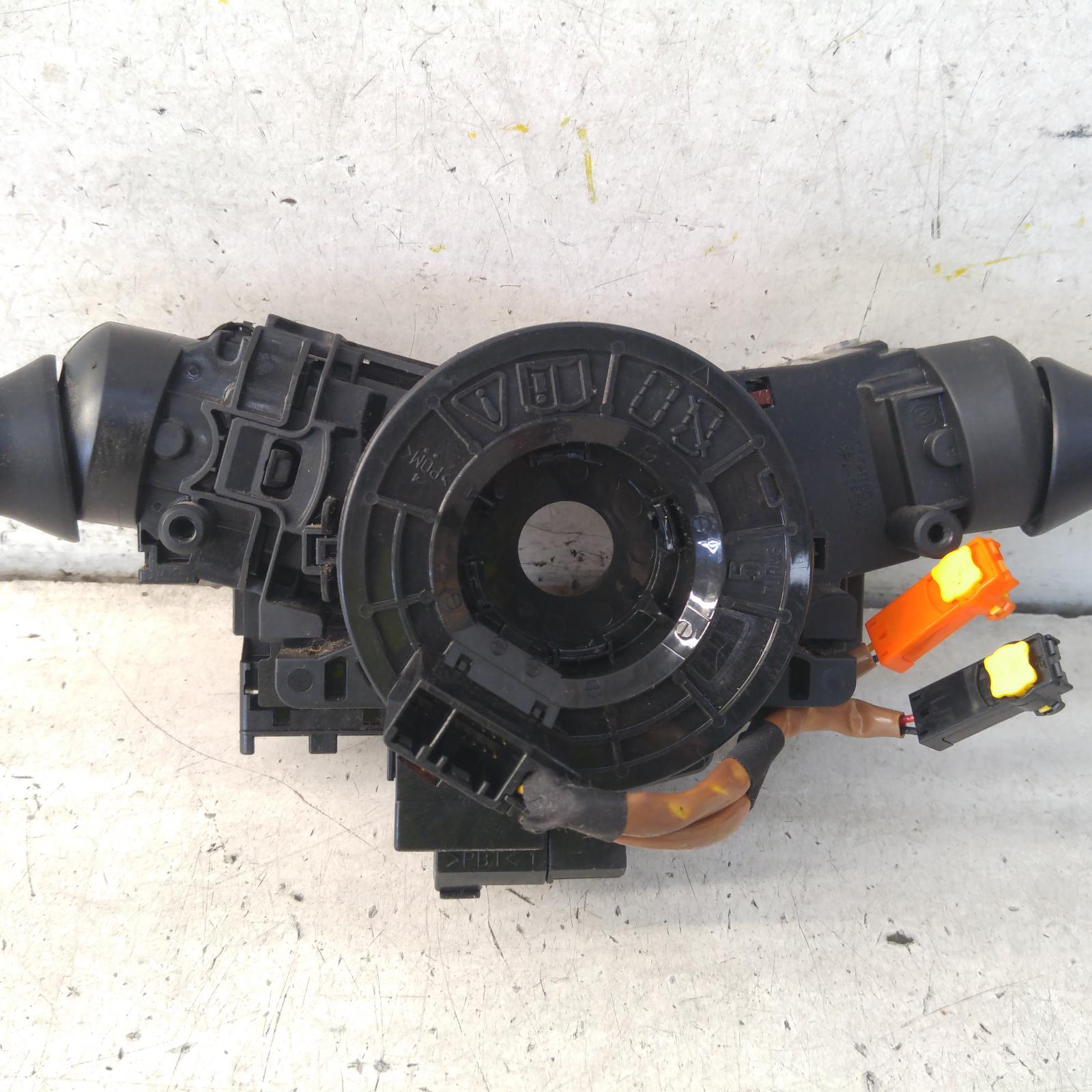 Result Airbag Module/sensor for Toyota CamryAus Auto Parts(1011)