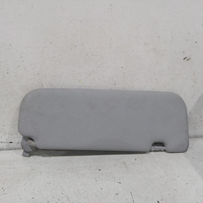 sunvisor