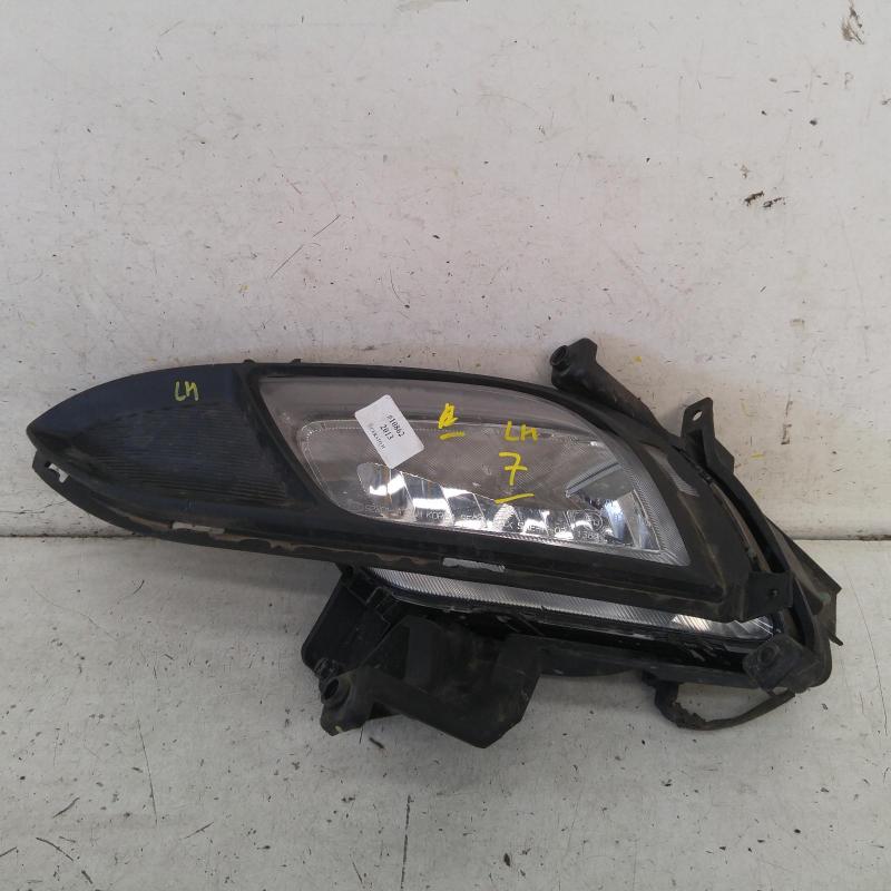 indicator/fog/side left