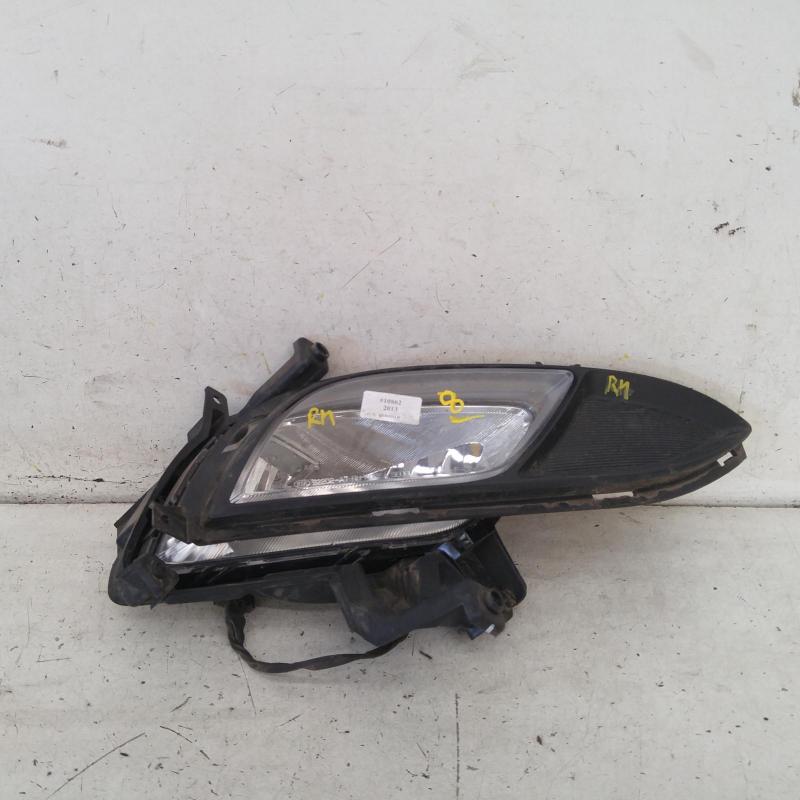 indicator/fog/side right