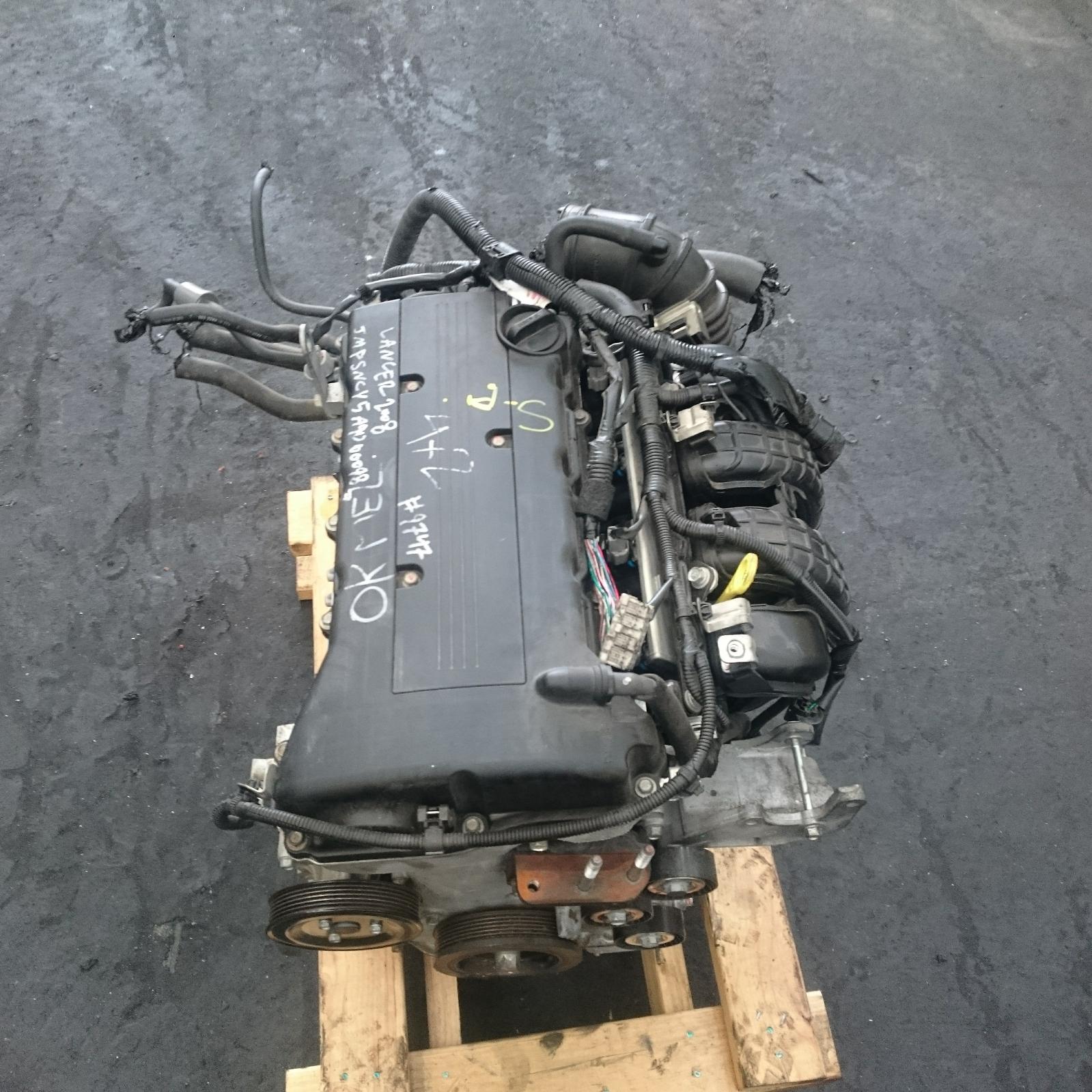 Search result for Mitsubishi Lancer|Aus Auto Parts(11)