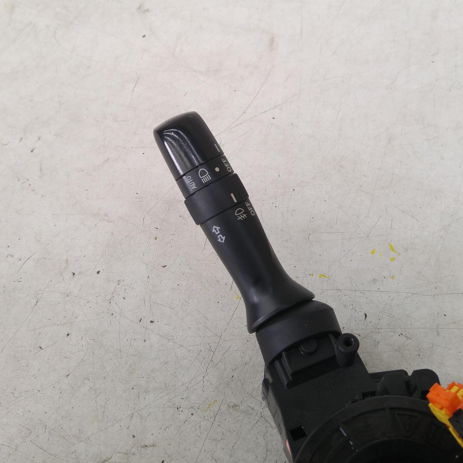 Camry Combination Switch 2006-2011 flasher switch,w/ foglamp,acv40,06/06-11/11 00010939 #248688