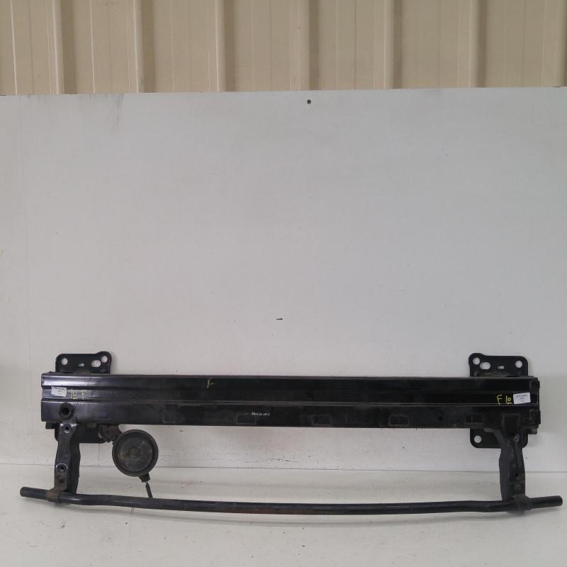 bar reinforcement/bracket front