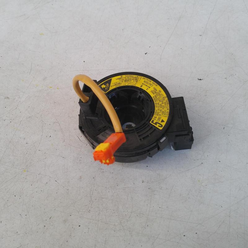 airbag module/sensor