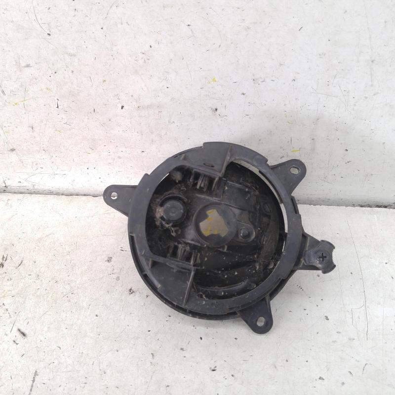 indicator/fog/side left