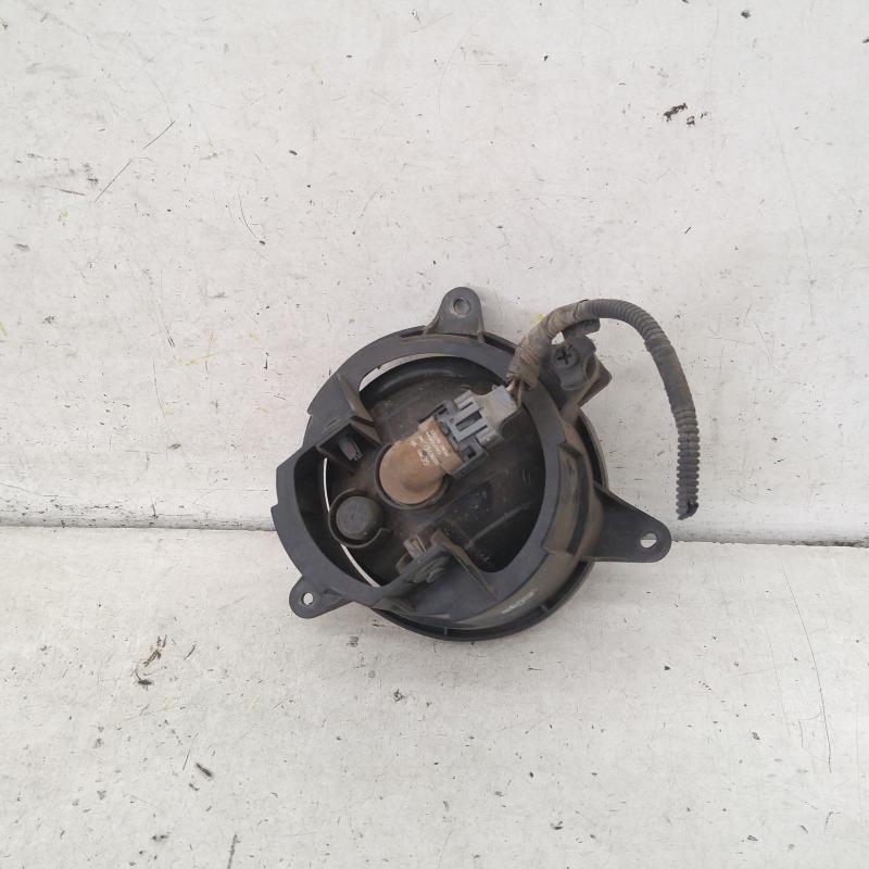 indicator/fog/side right