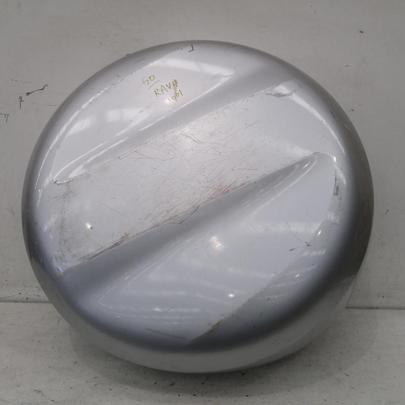 wheel cover hub cap