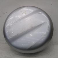wheel cover hub cap