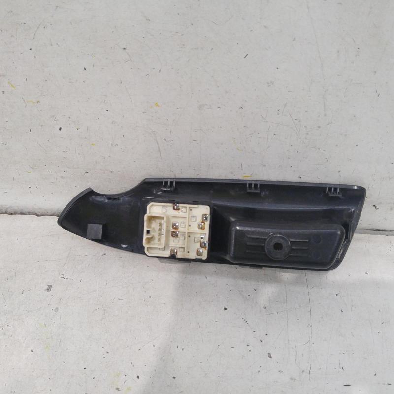 power door window switch