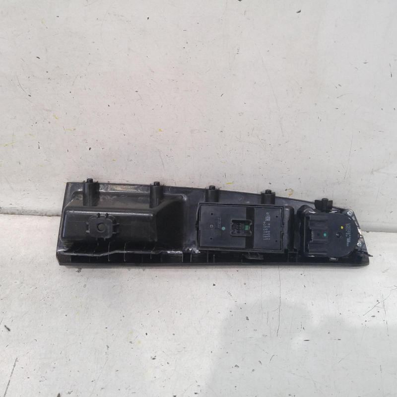 power door window switch