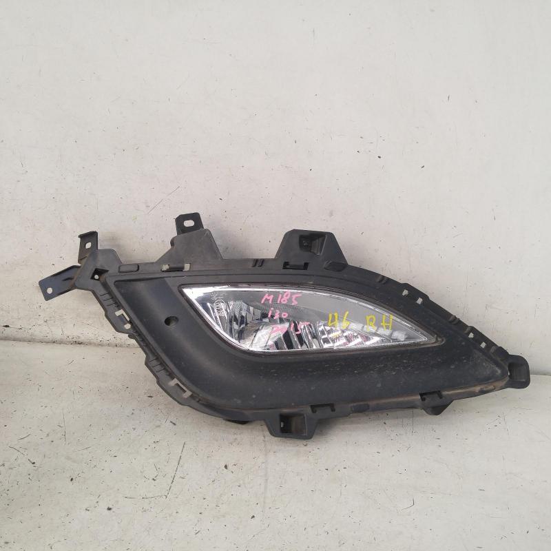 indicator/fog/side right