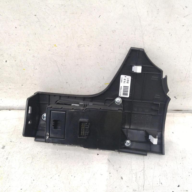 miscellaneous switch relay