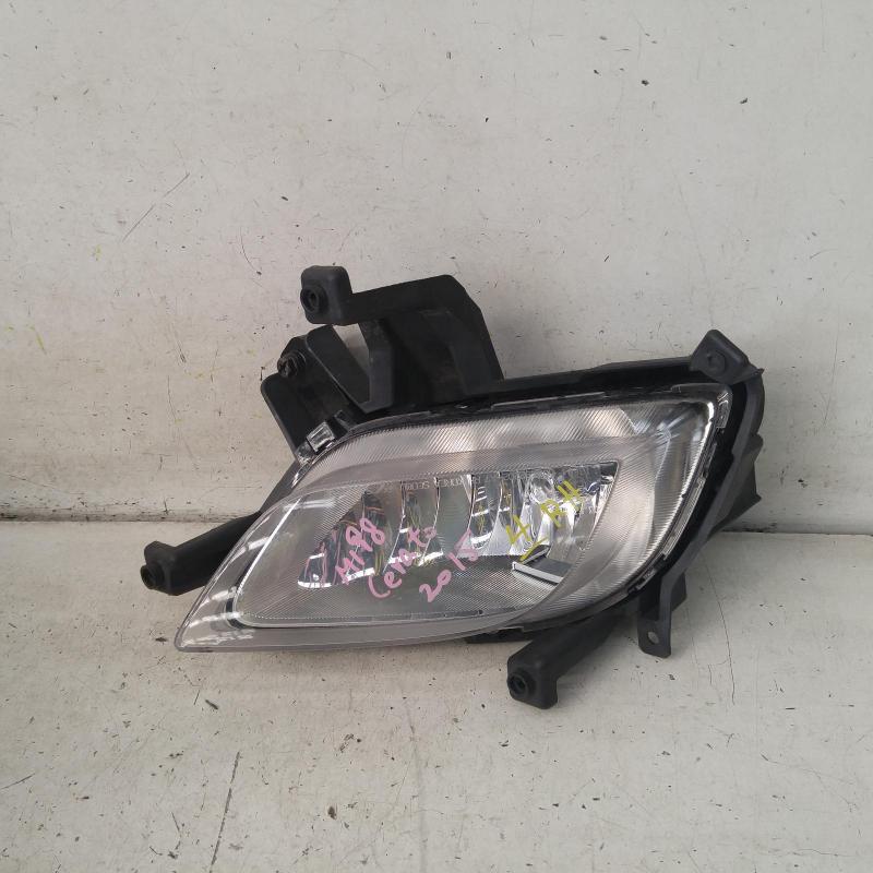 indicator/fog/side right