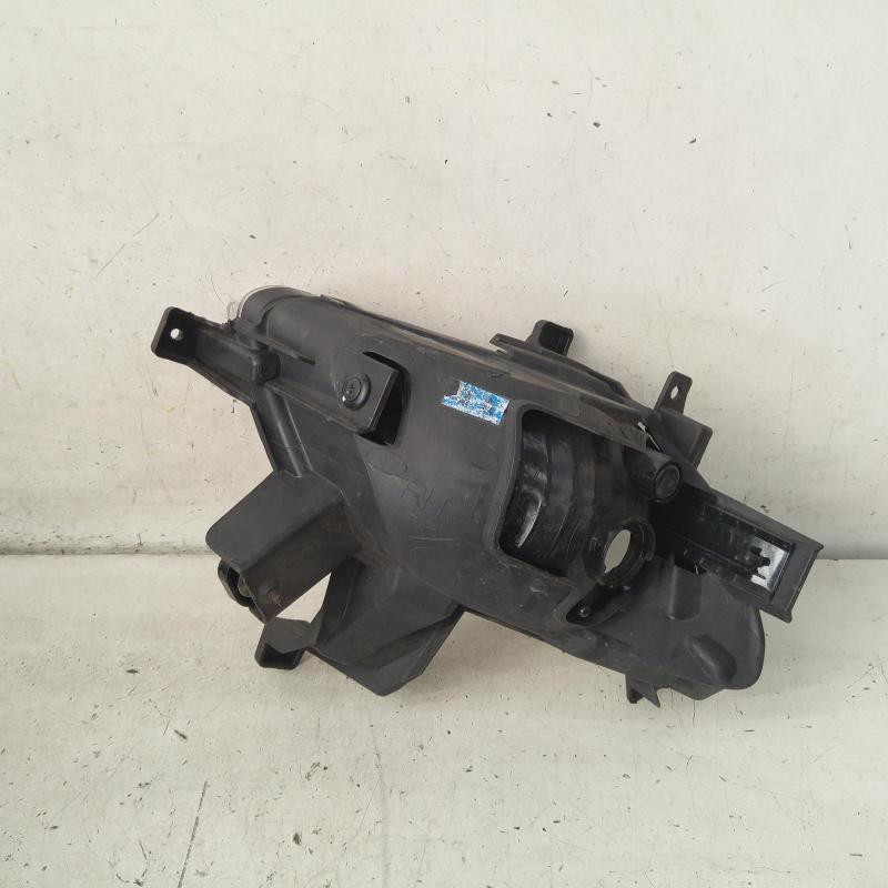 indicator/fog/side right