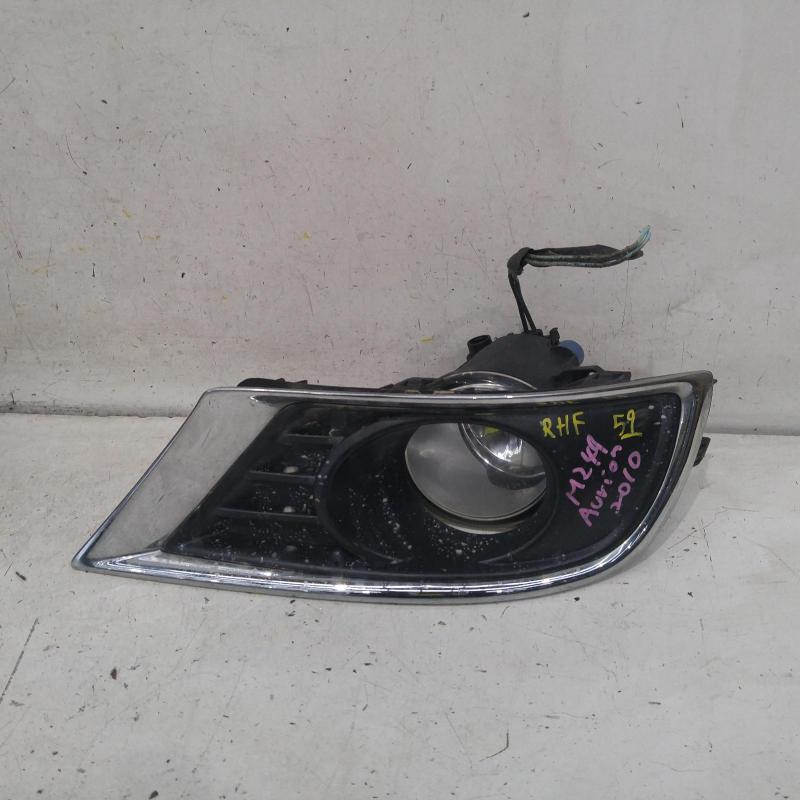 indicator/fog/side right