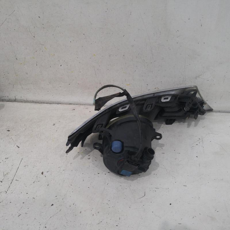 indicator/fog/side right