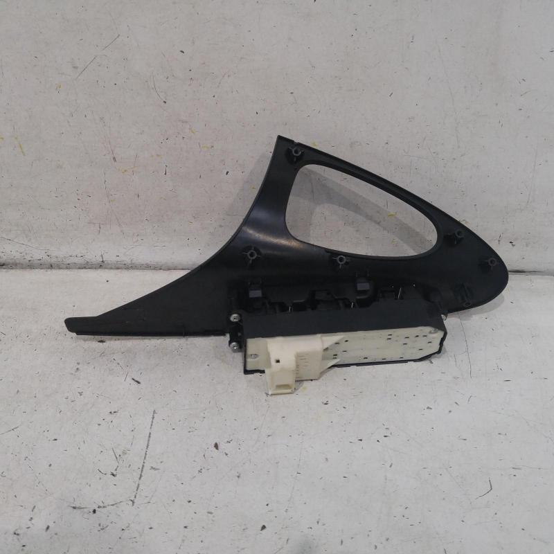 power door window switch