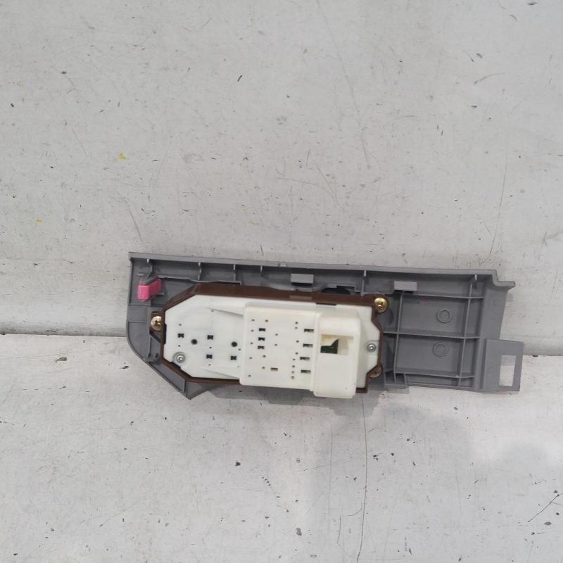 power door window switch