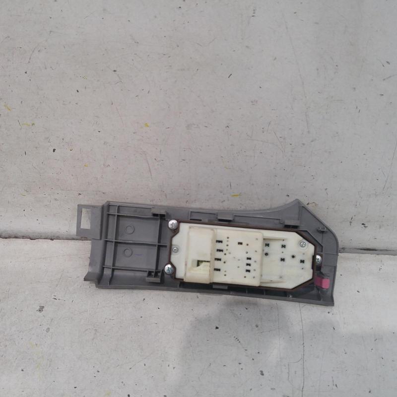 power door window switch