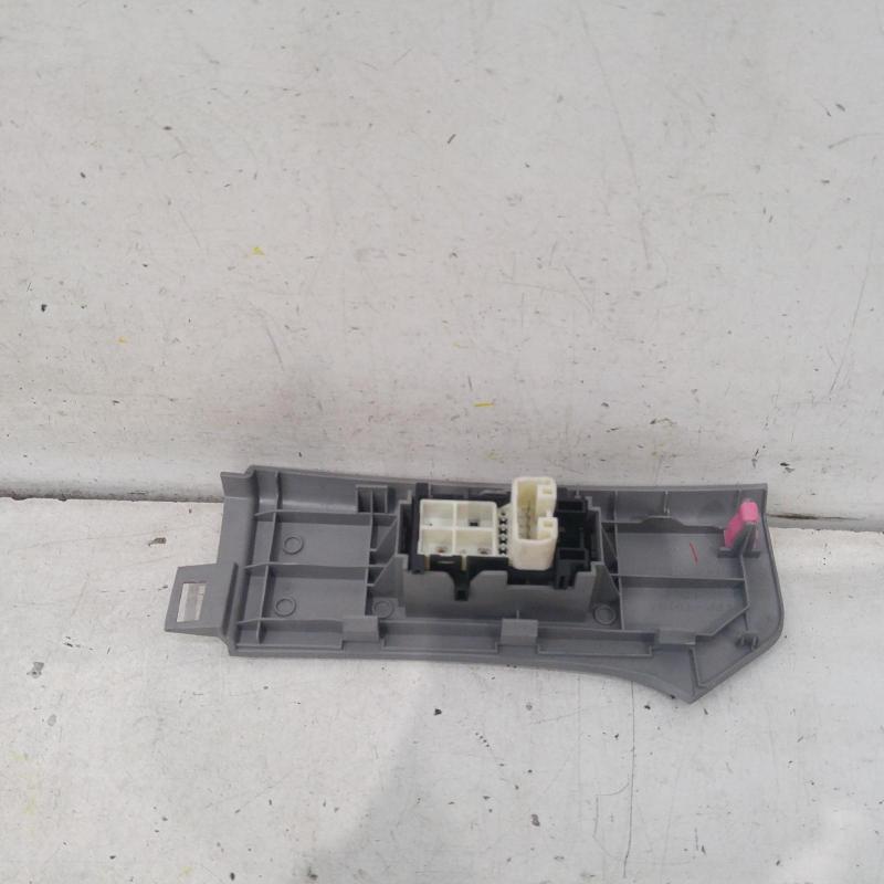 power door window switch