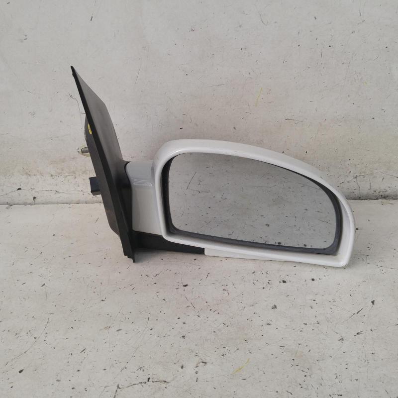 door mirror right
