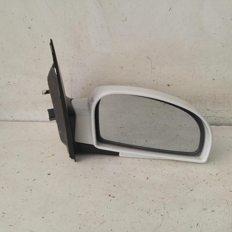 door mirror right