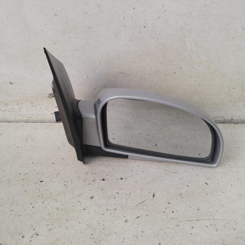 door mirror right