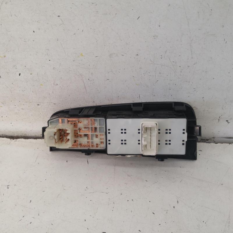 power door window switch