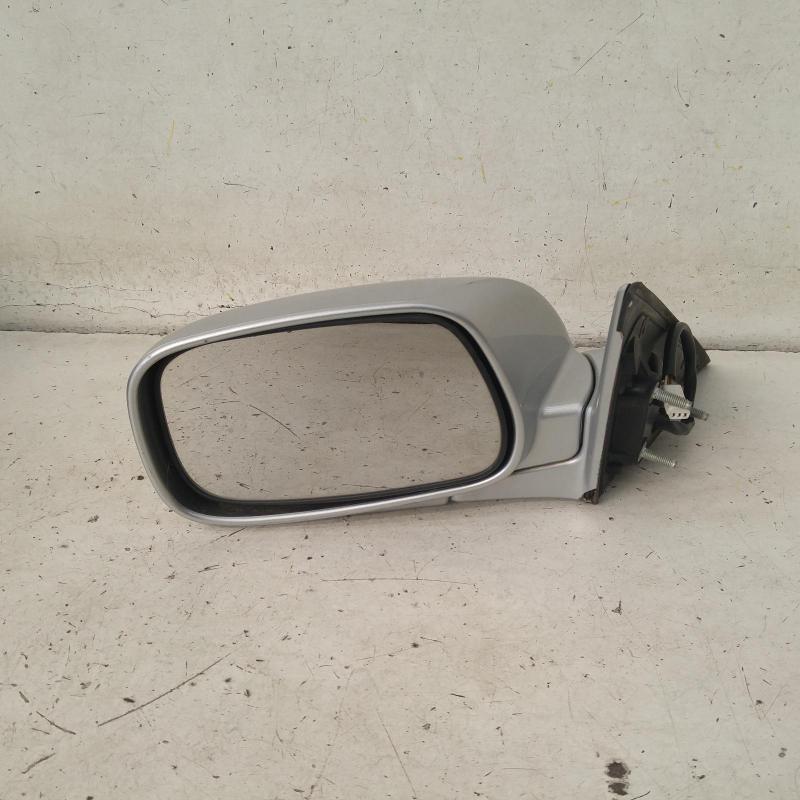 door mirror left