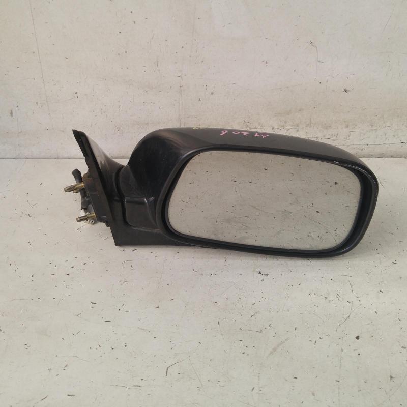 door mirror right