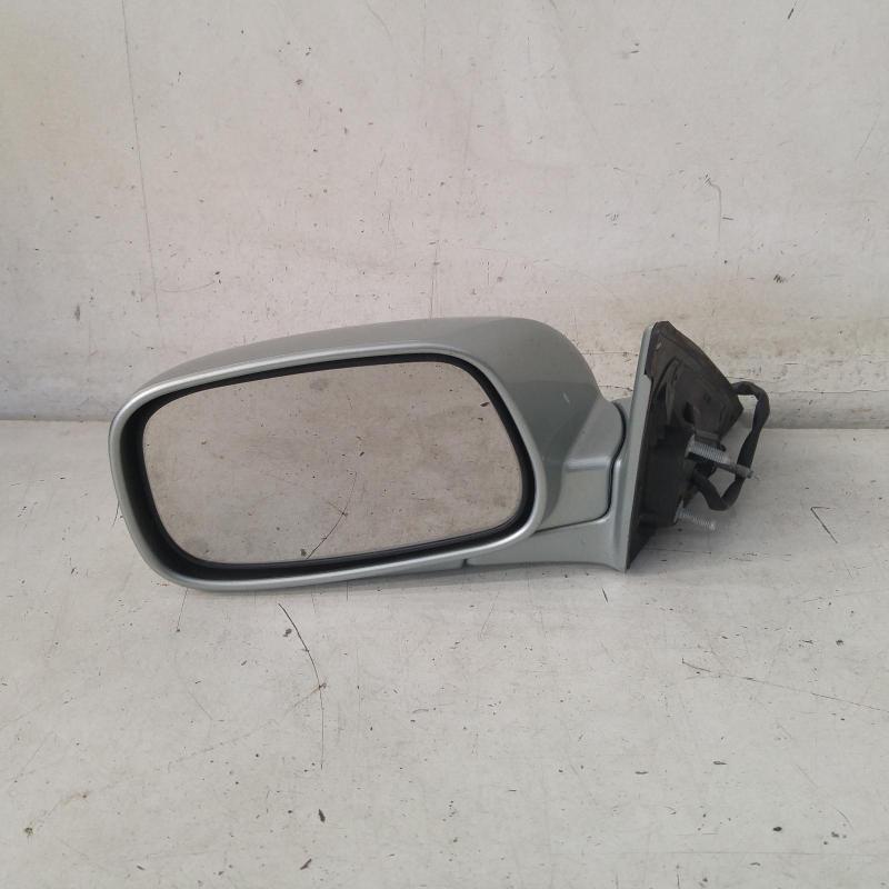 door mirror left